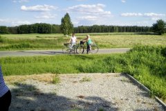 IMG_20170608_174215