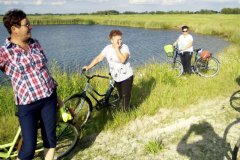 IMG_20170608_175831