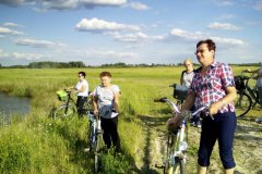 IMG_20170608_175911