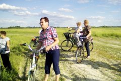 IMG_20170608_175925