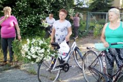 IMG_20170608_181224
