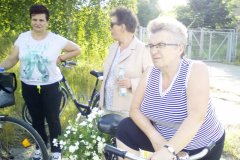 IMG_20170608_181228