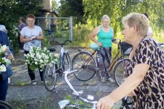 IMG_20170608_181311