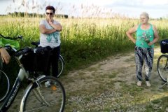 IMG_20170608_185018