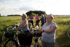 IMG_20170608_185046