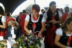 Obraz 022 (1)