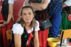 Obraz 023