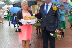 IMG_0931