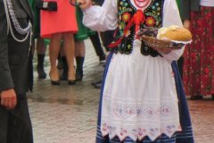 IMG_0934