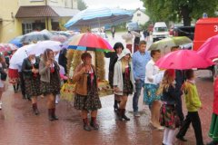 IMG_0941