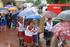 IMG_0942