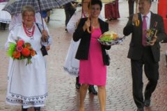 IMG_0944
