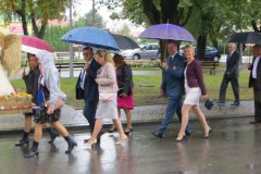 IMG_0949