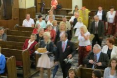 IMG_0953