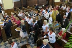 IMG_0954