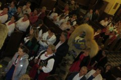 IMG_0961