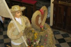 IMG_0962