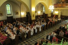 IMG_0968