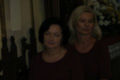 IMG_0970