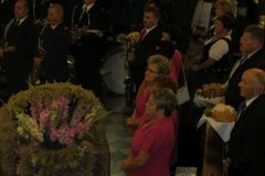 IMG_0975
