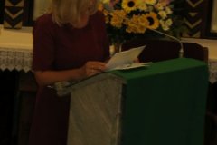 IMG_0976