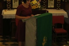 IMG_0977