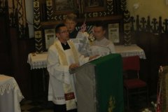 IMG_0978