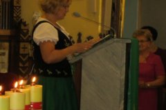IMG_0983