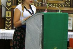 IMG_0985