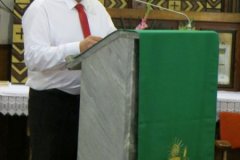 IMG_0986