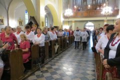 IMG_0993