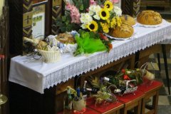 IMG_1015