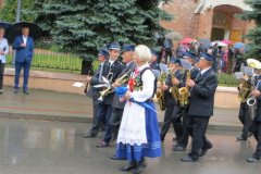IMG_1019