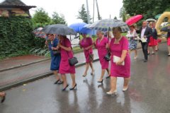 IMG_1026