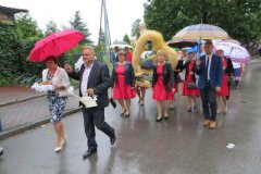IMG_1027