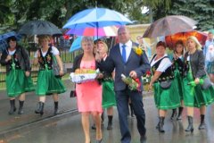 IMG_1030
