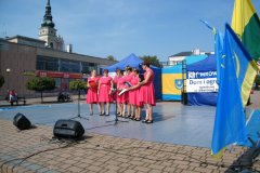 DSCF0221