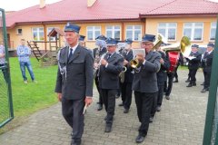IMG_1066