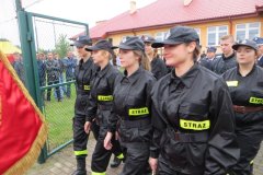 IMG_1071