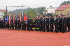 IMG_1073