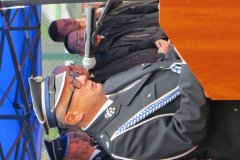 IMG_1075