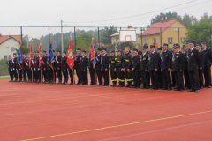 IMG_1076