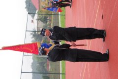 IMG_1090