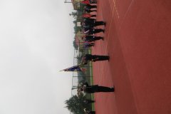 IMG_1091