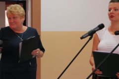 IMG_1113