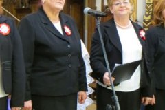 IMG_1260