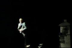 IMG_1334