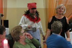 IMG_1390