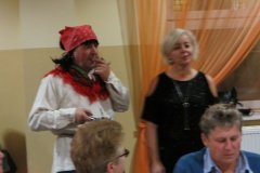 IMG_1394