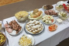 IMG_1397